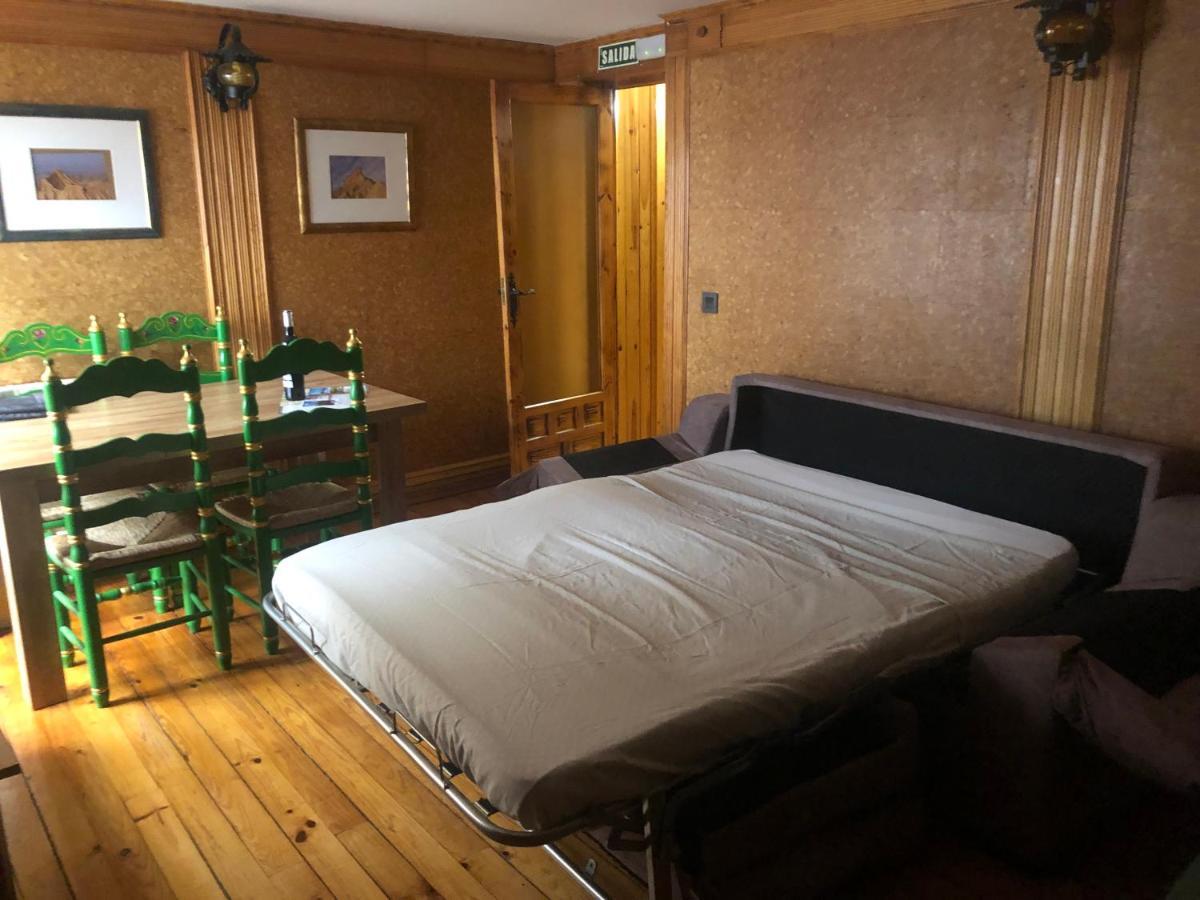 Casa Zurradores Tudela Eksteriør bilde