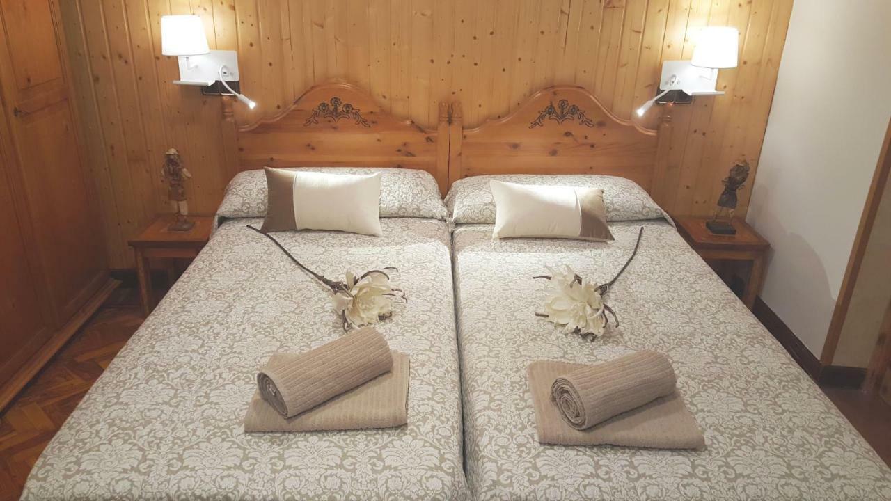 Casa Zurradores Tudela Eksteriør bilde