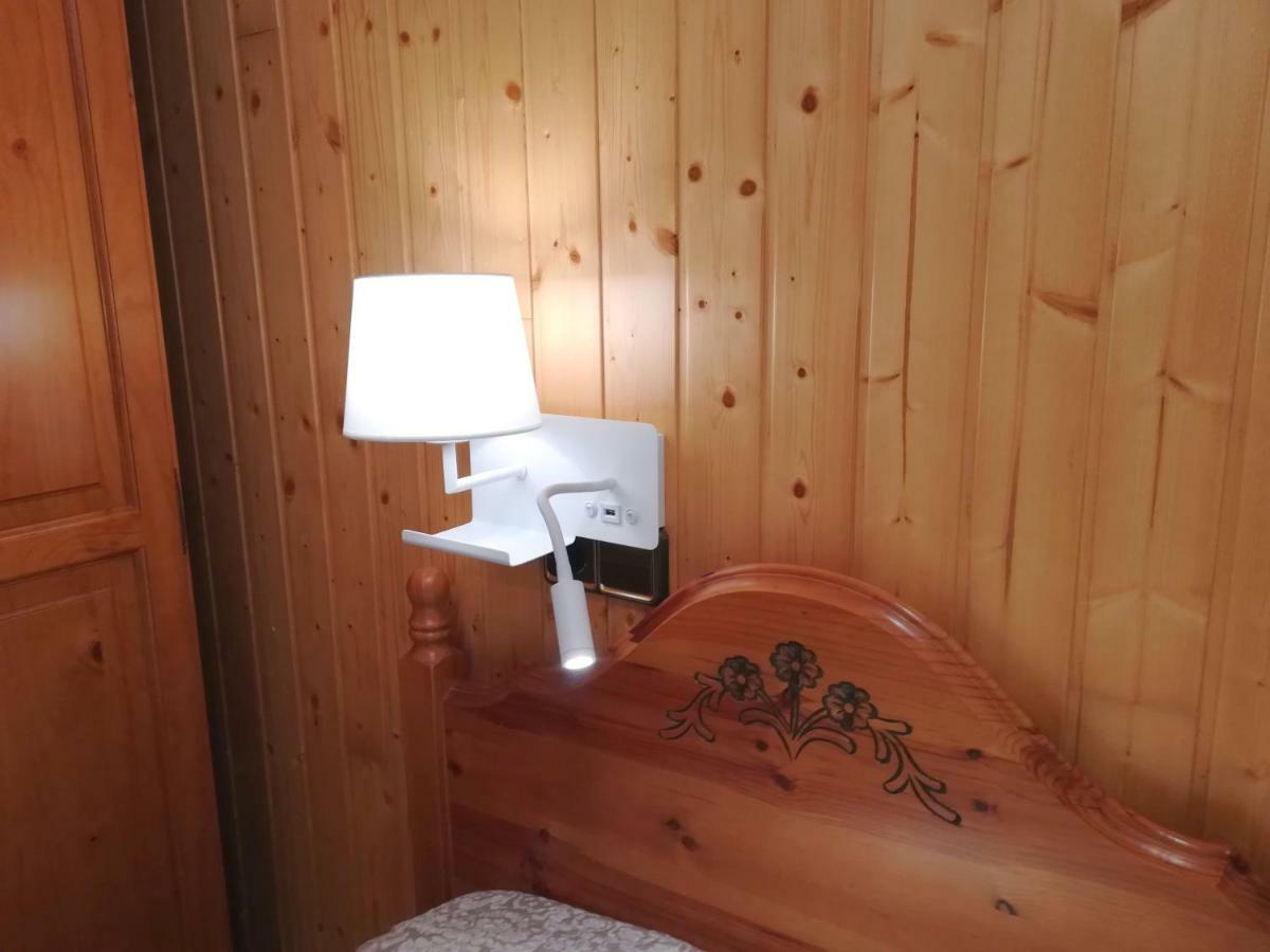 Casa Zurradores Tudela Eksteriør bilde